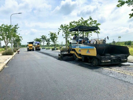 Đi đến slide 10
