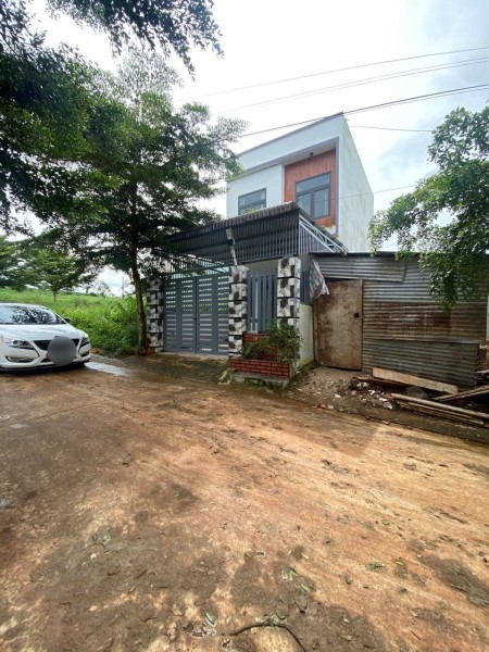 Đi đến slide 8
