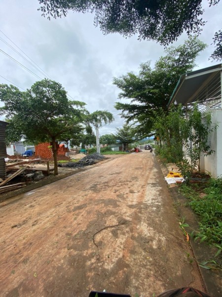 Đi đến slide 7
