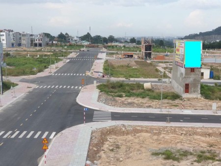 Đi đến slide 13