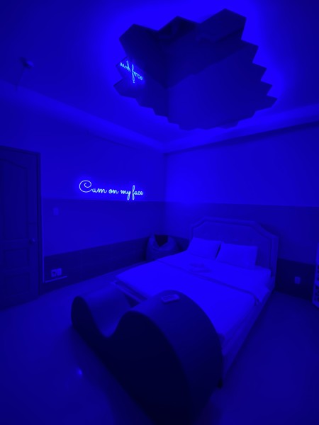 Đi đến slide 6