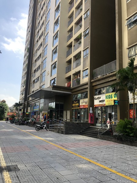 Đi đến slide 3
