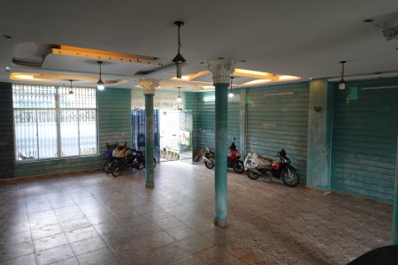 Đi đến slide 8