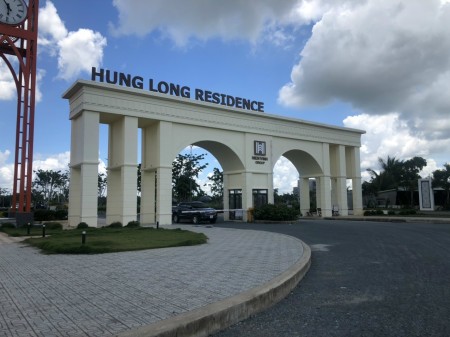 Đi đến slide 7