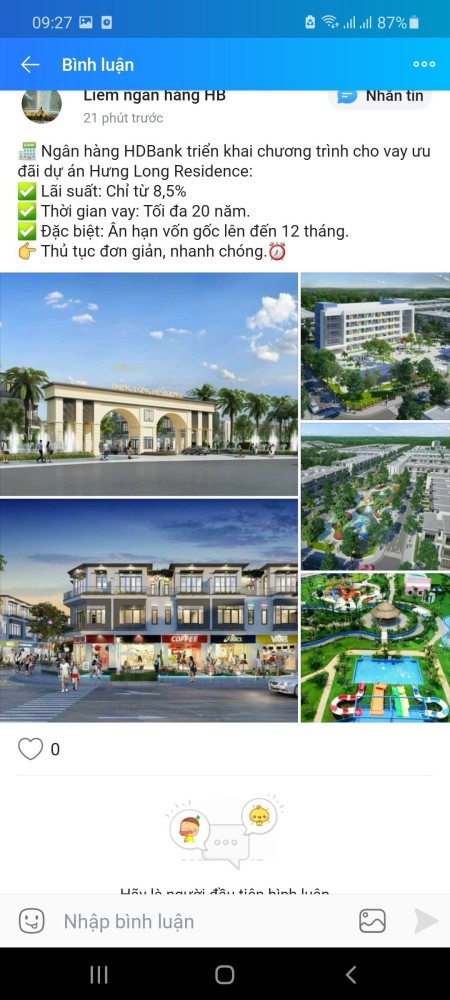 Đi đến slide 4
