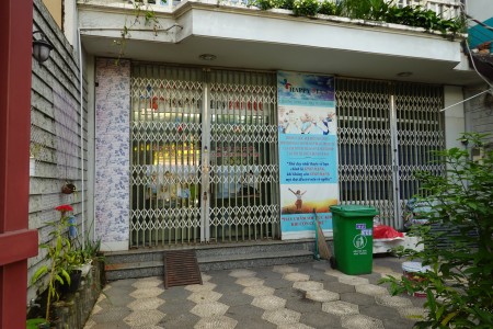 Đi đến slide 4