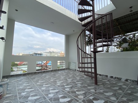 Đi đến slide 11