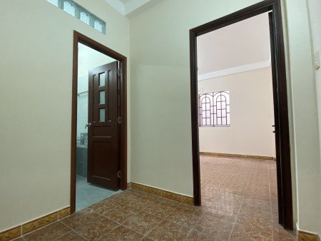 Đi đến slide 9