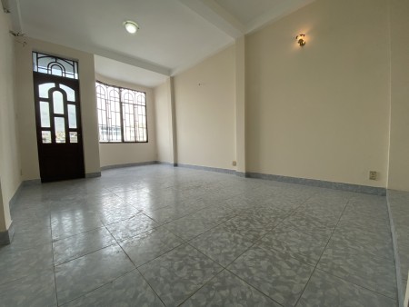 Đi đến slide 8