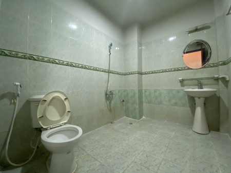 Đi đến slide 6