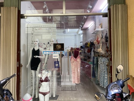 Đi đến slide 6