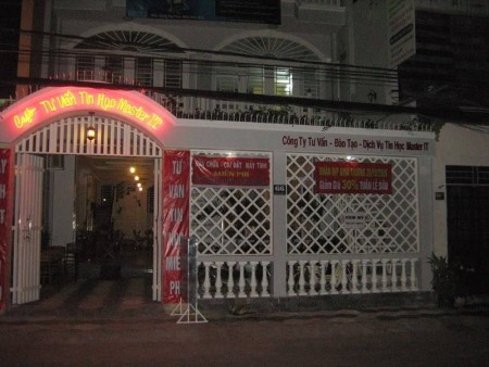 Đi đến slide 2