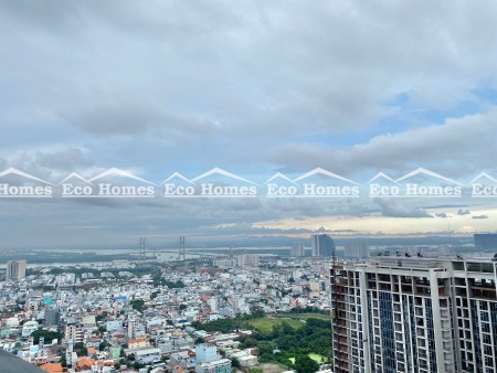 Đi đến slide 7