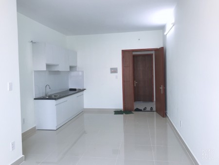 Duy nhất Căn Hộ Topaz Home 3PN 70m2 cho thuê chỉ 6,5 triệu/ tháng