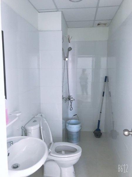 Đi đến slide 8