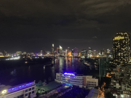 Đi đến slide 11