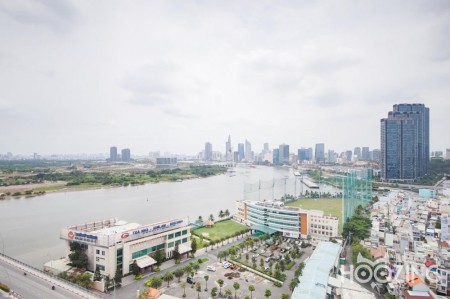 Đi đến slide 10