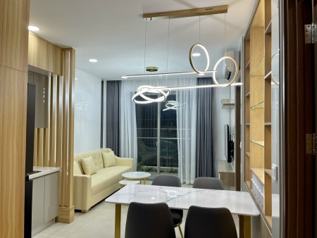 Nắm toàn bộ căn hộ River Panorama 2PN 2,3-2.5 tỷ, 3PN 3,5tỷ bao sổ. LH 0374224430 Thư, thật 100%