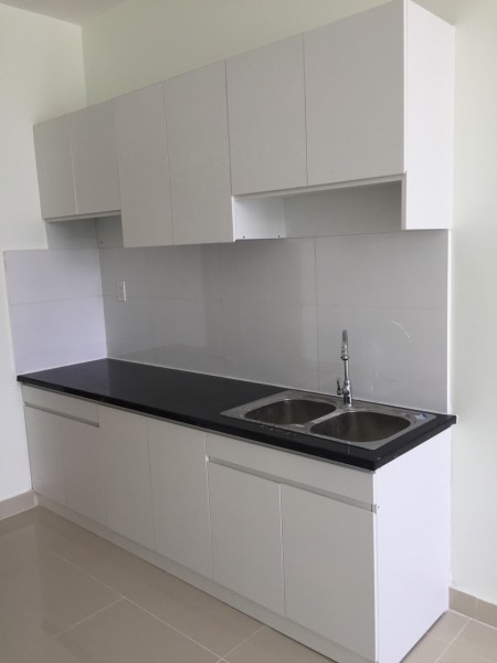 Duy nhất Căn Hộ Topaz Home 2PN, 3PN giá thuê từ 5,5 - 6,5 triệu/tháng tiện ích đầy đủ