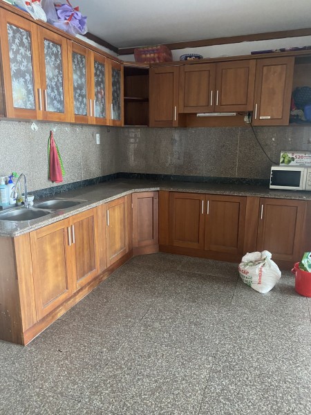 Bán căn hộ Hoàng Anh Giai Việt Quận 8, 2pn 2wc diện tích sử dụng 115m2 sổ hồng riêng