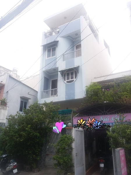 Đi đến slide 2