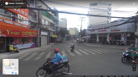 Đi đến slide 1