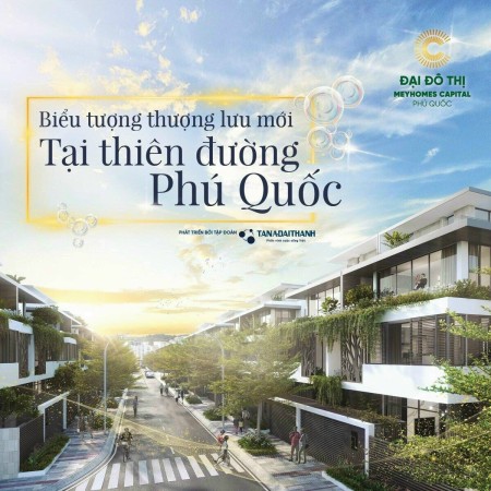 Đi đến slide 8
