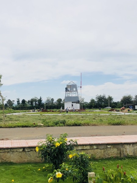 Đi đến slide 6