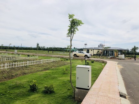 Đi đến slide 8