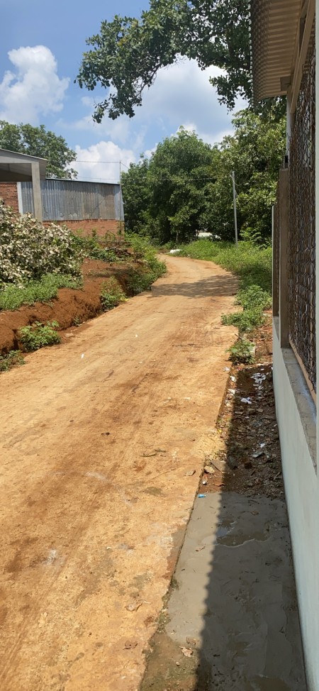 Đất sào khu dân cư Đồng Phú Bình Phước diện tích sử dụng 1000m2 giá bán 580 triệu