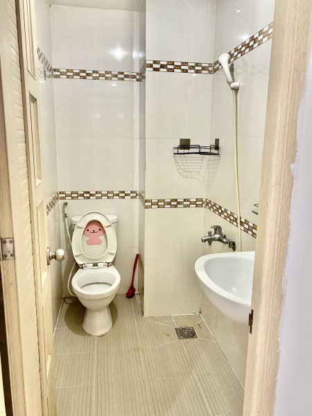 Đi đến slide 5