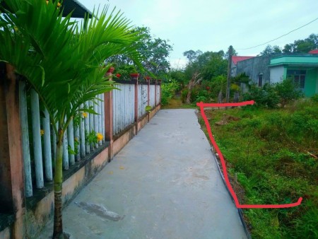 Đi đến slide 6