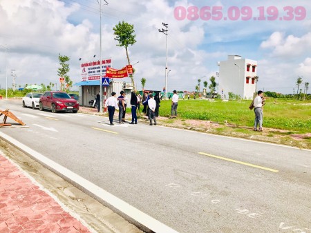 Đi đến slide 6