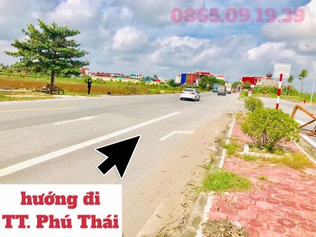 Đi đến slide 3