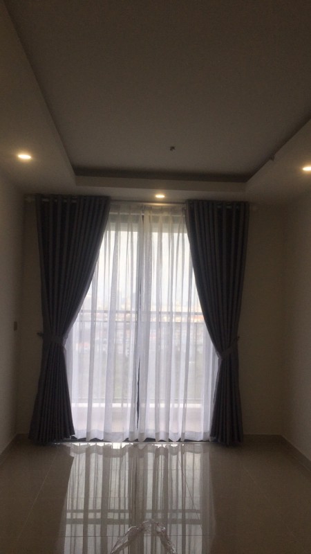Cần bán hoặc cho thuê căn hộ chung cư Q7 Boulivard giá bán 3 tỷ, thương lượng chính chủ