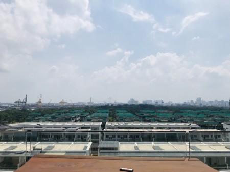 Đi đến slide 6