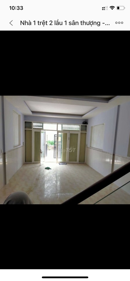 Đi đến slide 4
