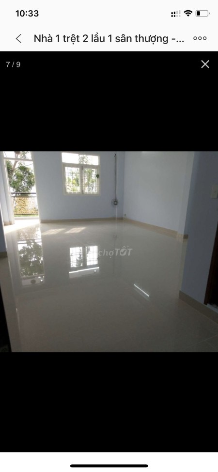 Bán Gấp nhà mặt tiền đường số 48, Quận 8 liên hệ 0911740459, vị trí đắc địa, khu dân cư