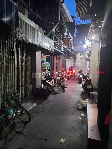 Đi đến slide 3