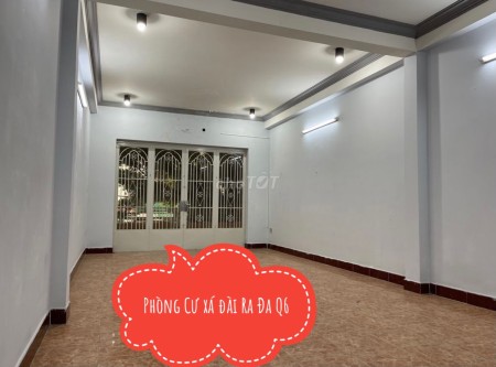 Đi đến slide 6