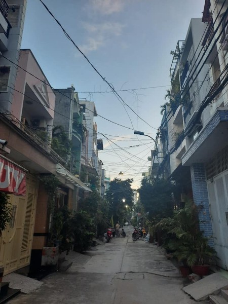 Đi đến slide 9