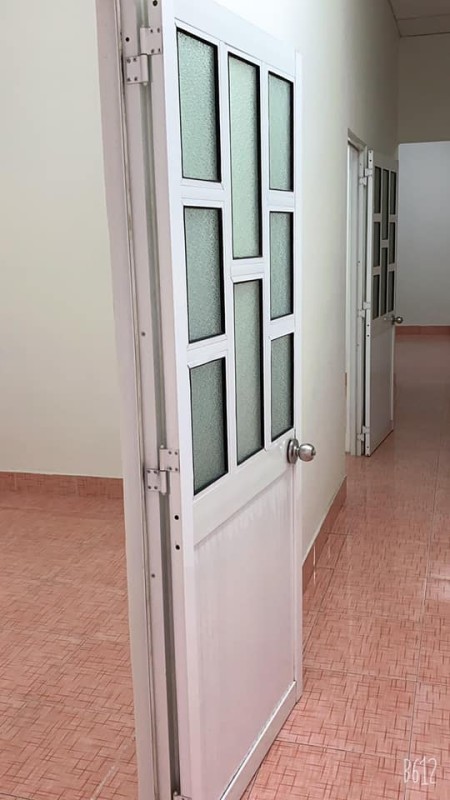 Đi đến slide 7
