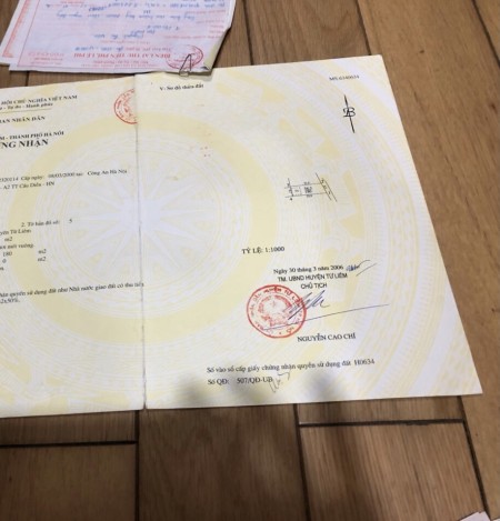 Đi đến slide 10