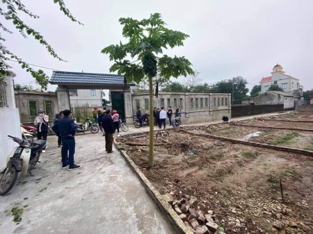 Đi đến slide 2