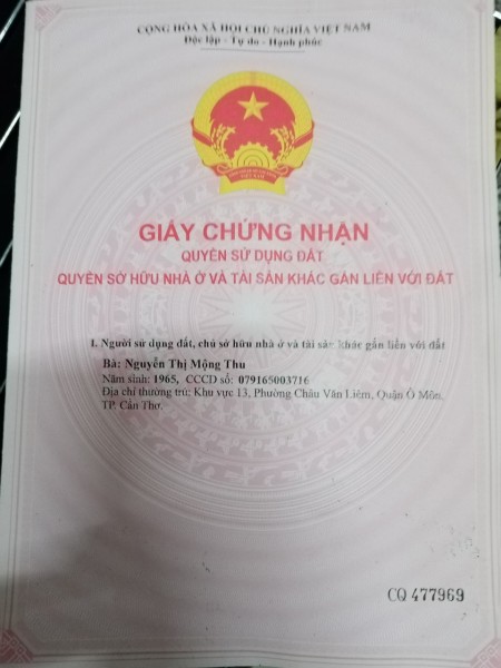 Đi đến slide 3
