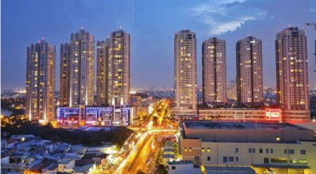 Đi đến slide 3