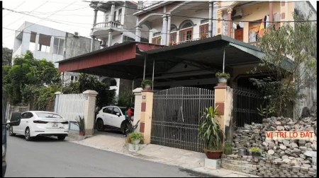 Đi đến slide 6