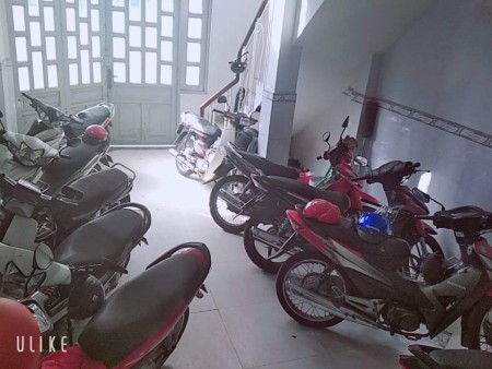 Cần tìm bạn nam sv,nvvp ở ghép. Yêu cầu sạch sẽ, ko hút thuốc trong phòng