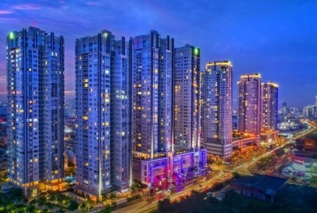 Đi đến slide 2