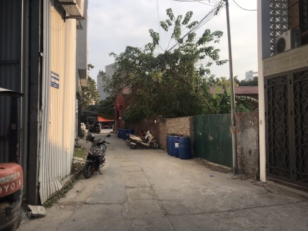 Đi đến slide 9